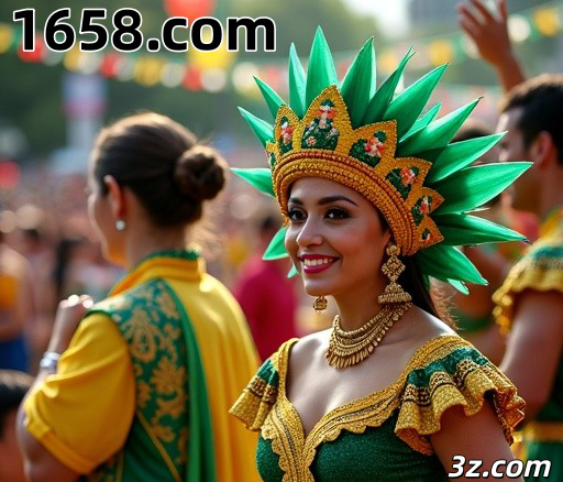 Segurança 2FA jeeppg