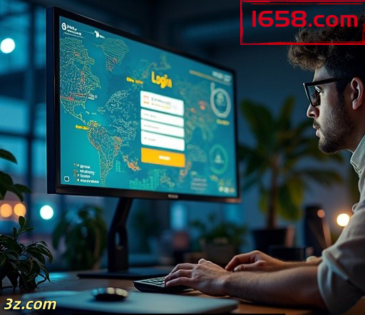 Interface do App jeeppg