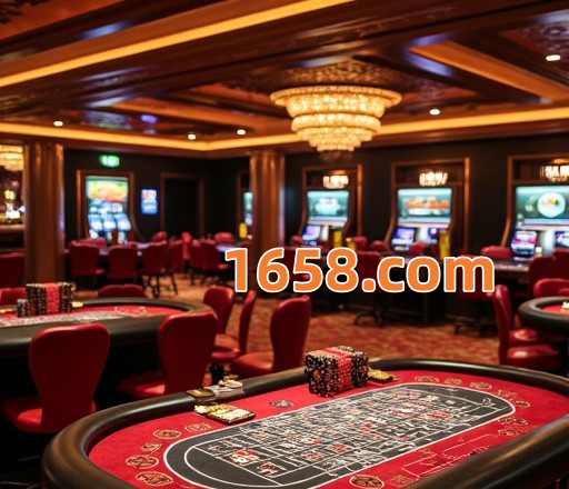 Estatísticas Crash Games jeeppg