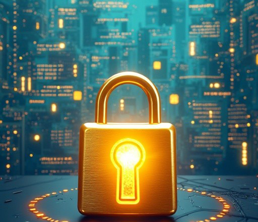 Apostas de Futebol jeeppg