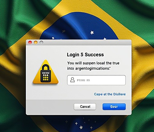 Provedores de Jogos jeeppg