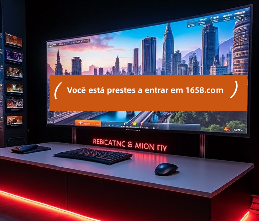 Estatísticas do Jogo jeeppg