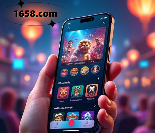 Casino Ao Vivo jeeppg