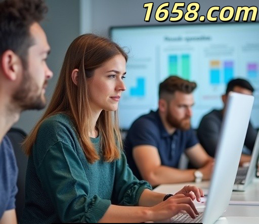 Cadastro Rápido jeeppg