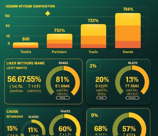 Mesa de Roleta jeeppg