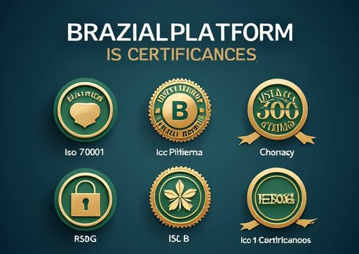 Sistemas de Segurança jeeppg