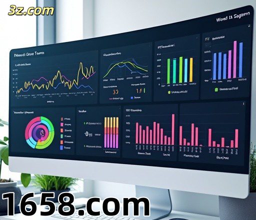 Jogo Spaceman jeeppg