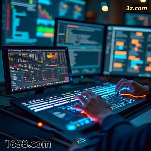 Estatísticas jeeppg