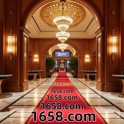 Apostas de Tênis jeeppg