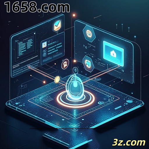 Experiência VIP jeeppg