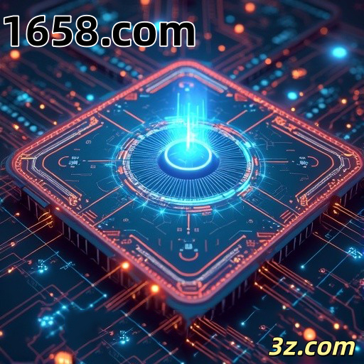 Bônus de Boas-vindas jeeppg