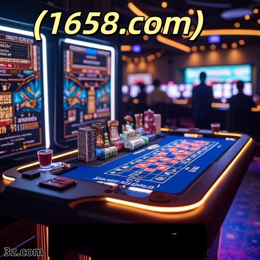 Bônus de Boas-vindas jeeppg